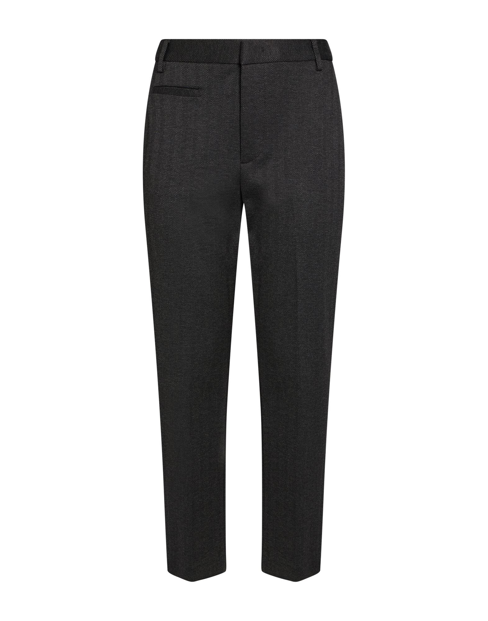 DONDUP BOTTOMWEAR Casual Παντελόνι