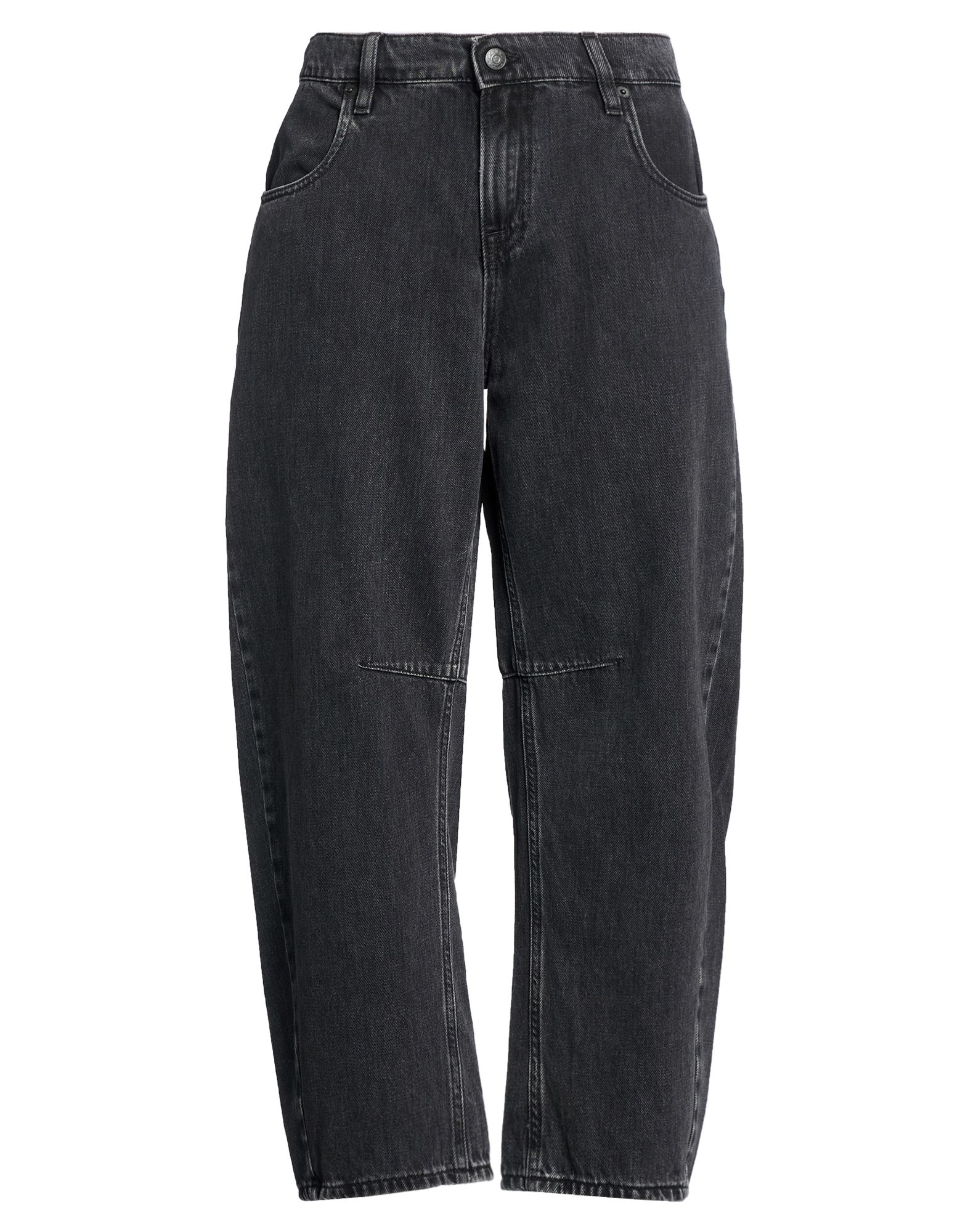  Cycle - Partes De Abajo - Pantalones Vaqueros - On Yoox.com 