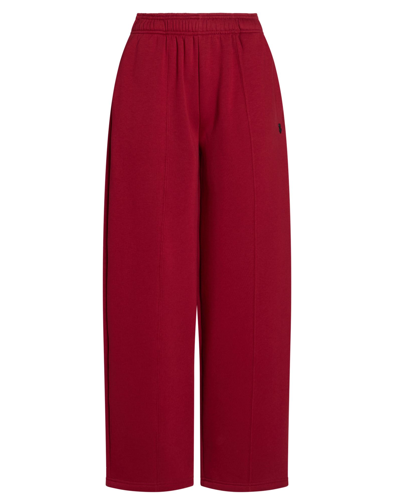 PLEASE BOTTOMWEAR Casual Παντελόνι