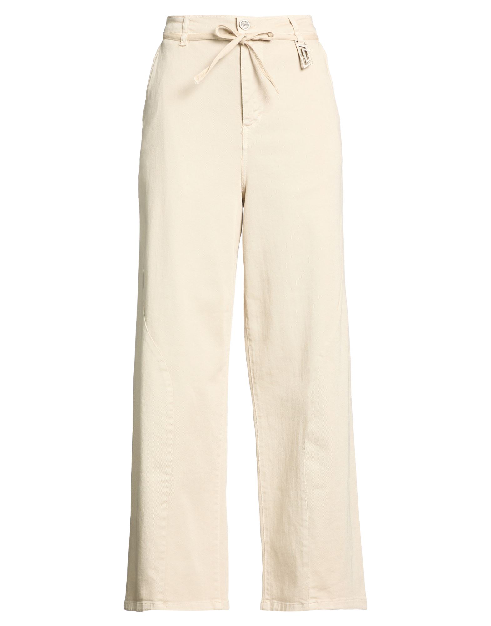 JIJIL BOTTOMWEAR Casual Παντελόνι