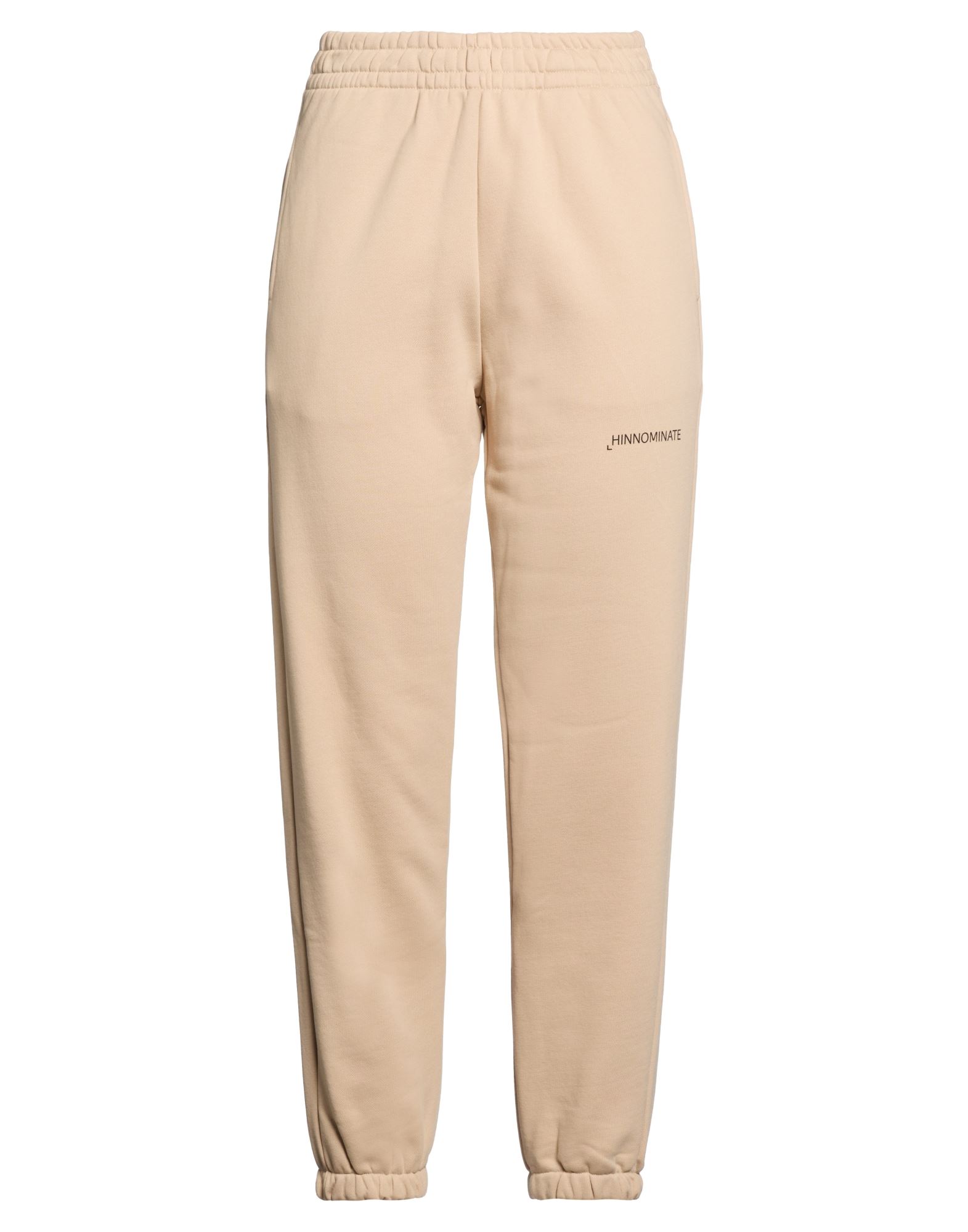 HINNOMINATE BOTTOMWEAR Casual Παντελόνι