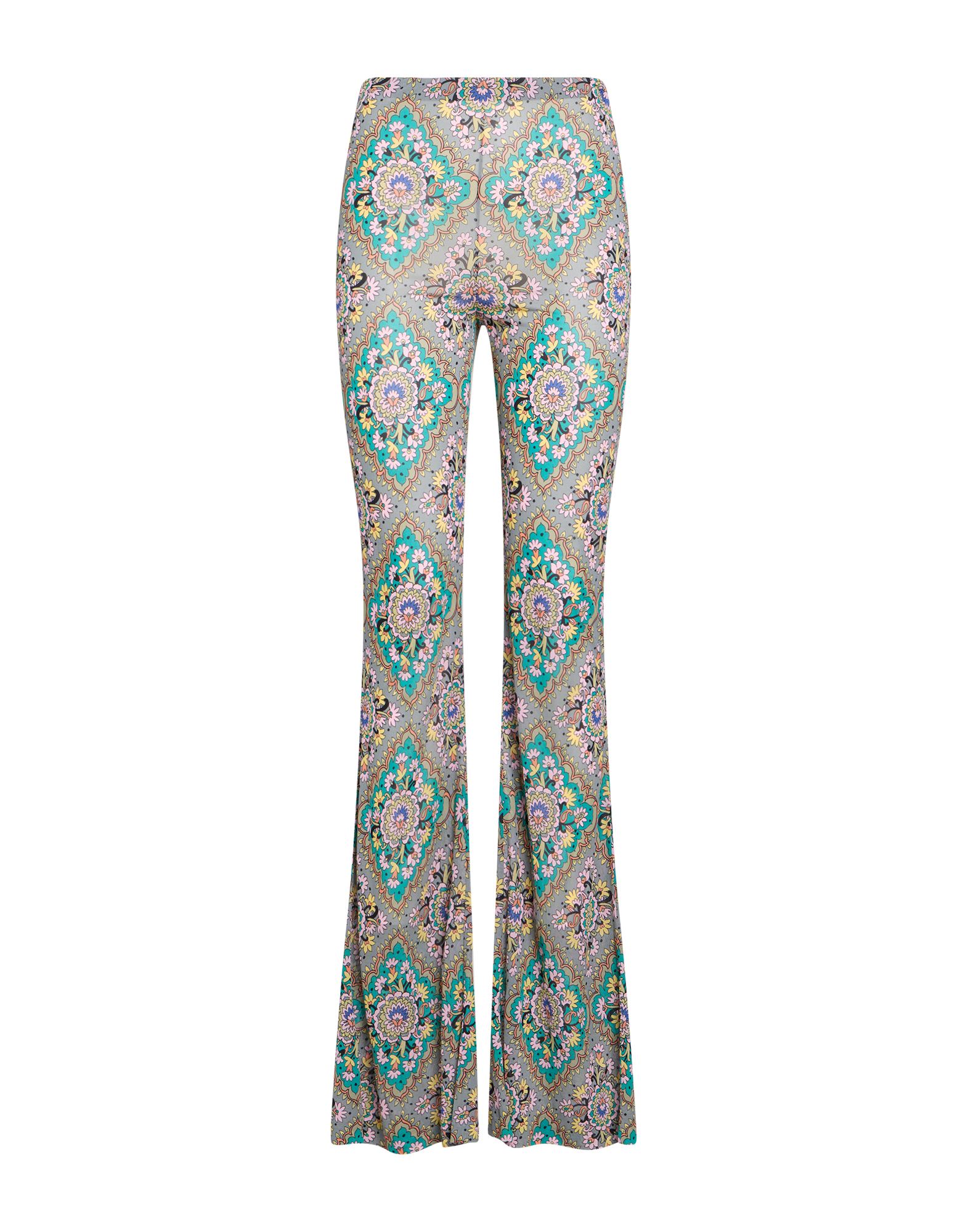 ETRO BOTTOMWEAR Casual Παντελόνι