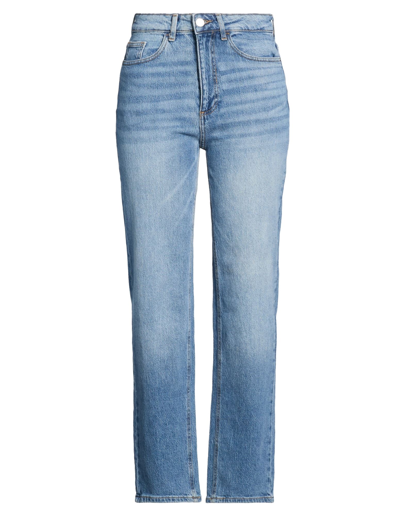 VILA BOTTOMWEAR Τζιν