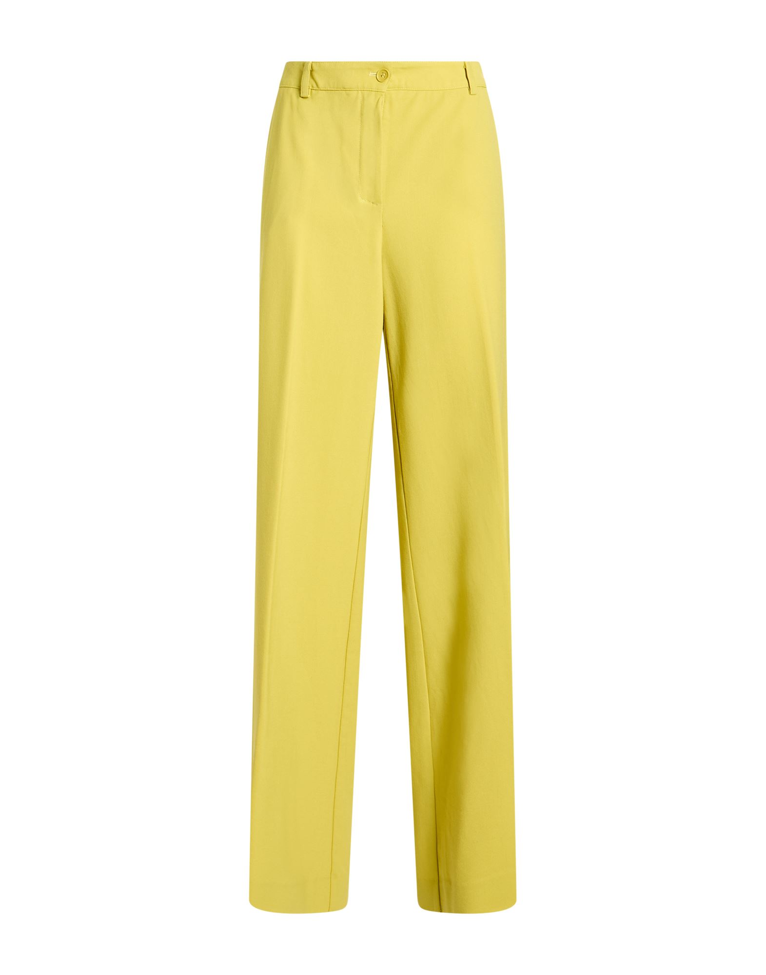 P.A.R.O.S.H. P.A.R.O.S.H. BOTTOMWEAR Casual Παντελόνι