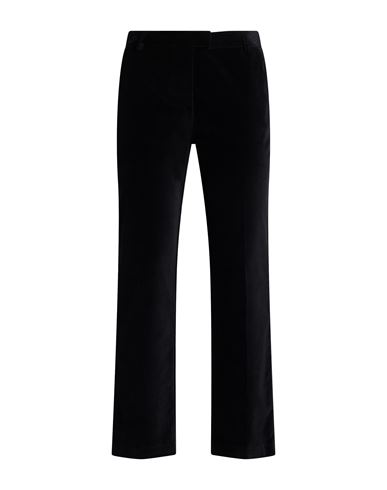 Hose Damen Schwarz 38 Damen