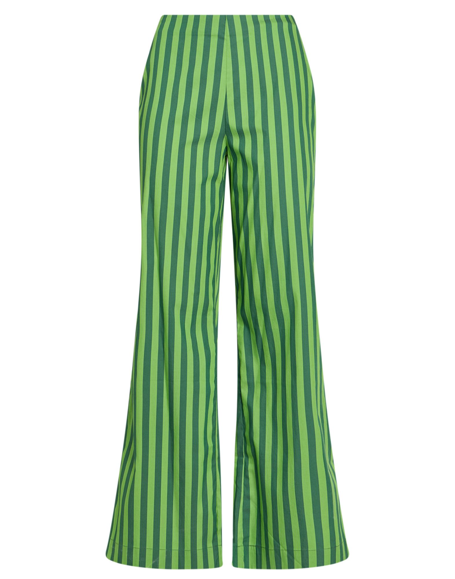 SIMON MILLER SIMON MILLER BOTTOMWEAR Casual Παντελόνι