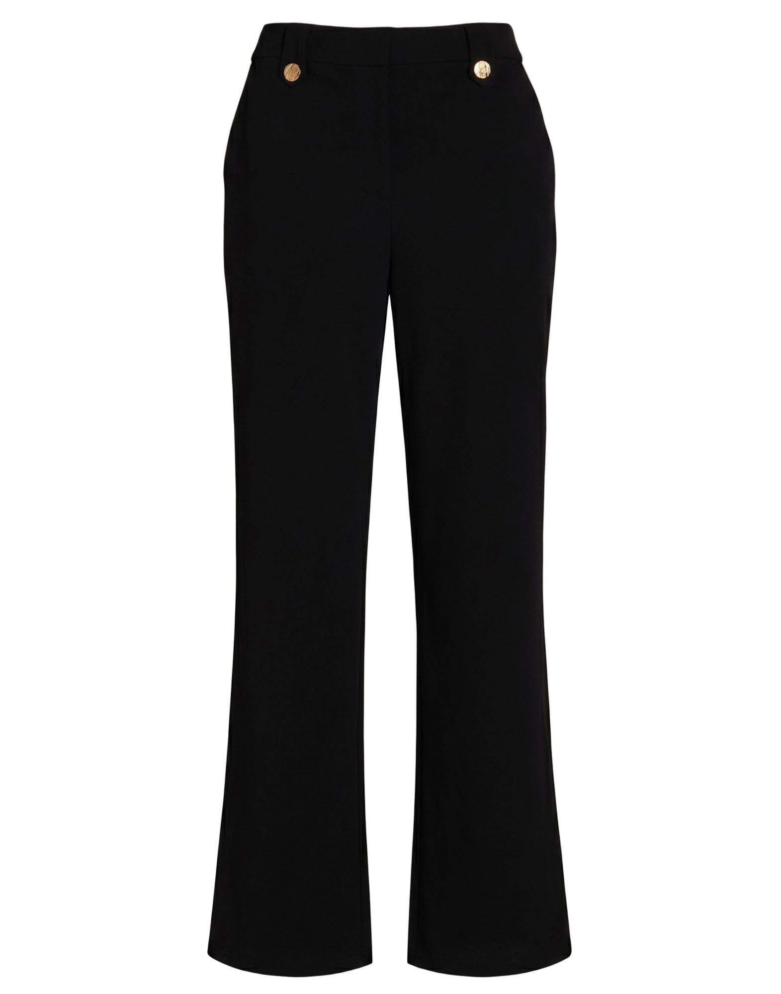 VILA BOTTOMWEAR Casual Παντελόνι