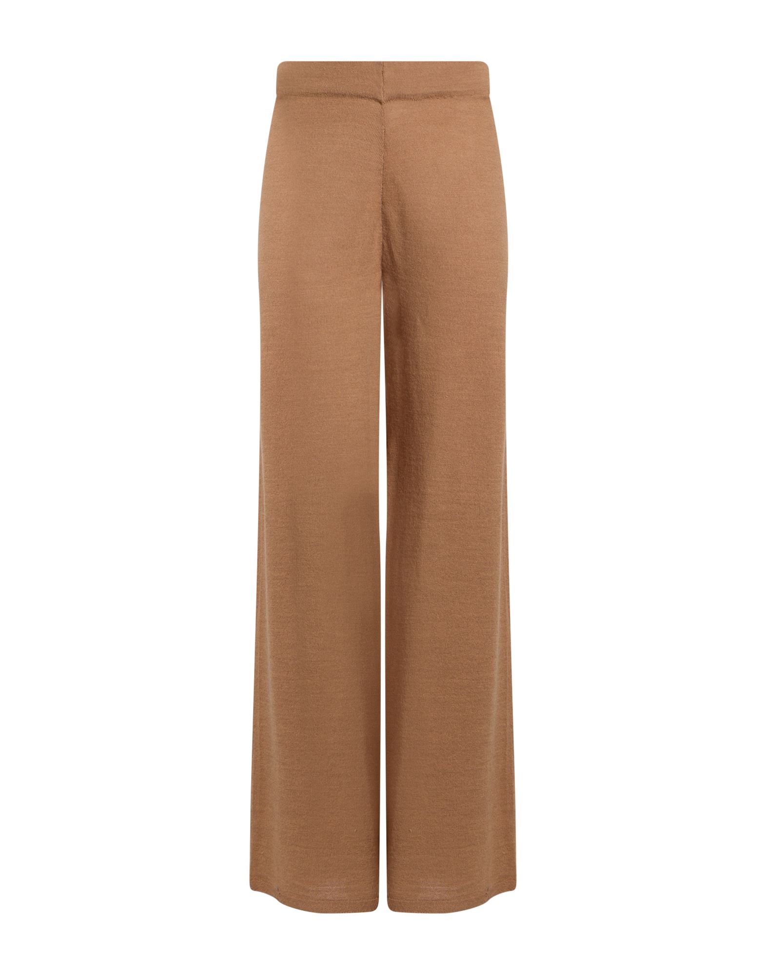 JIJIL BOTTOMWEAR Casual Παντελόνι