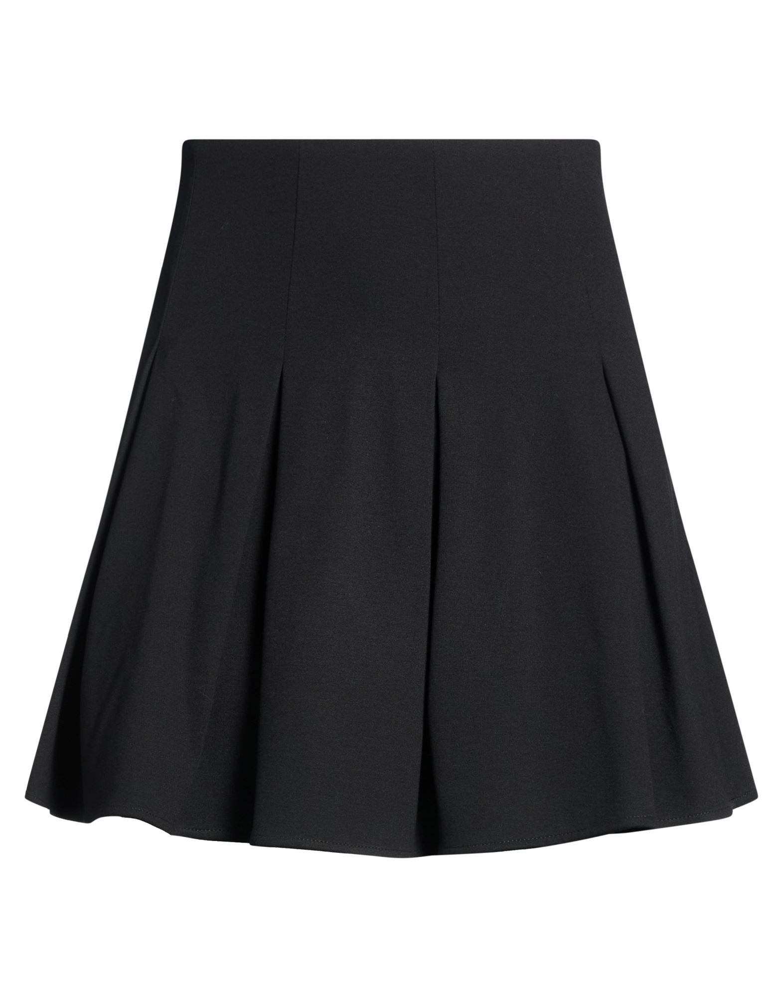JIJIL BOTTOMWEAR Μίνι φούστα