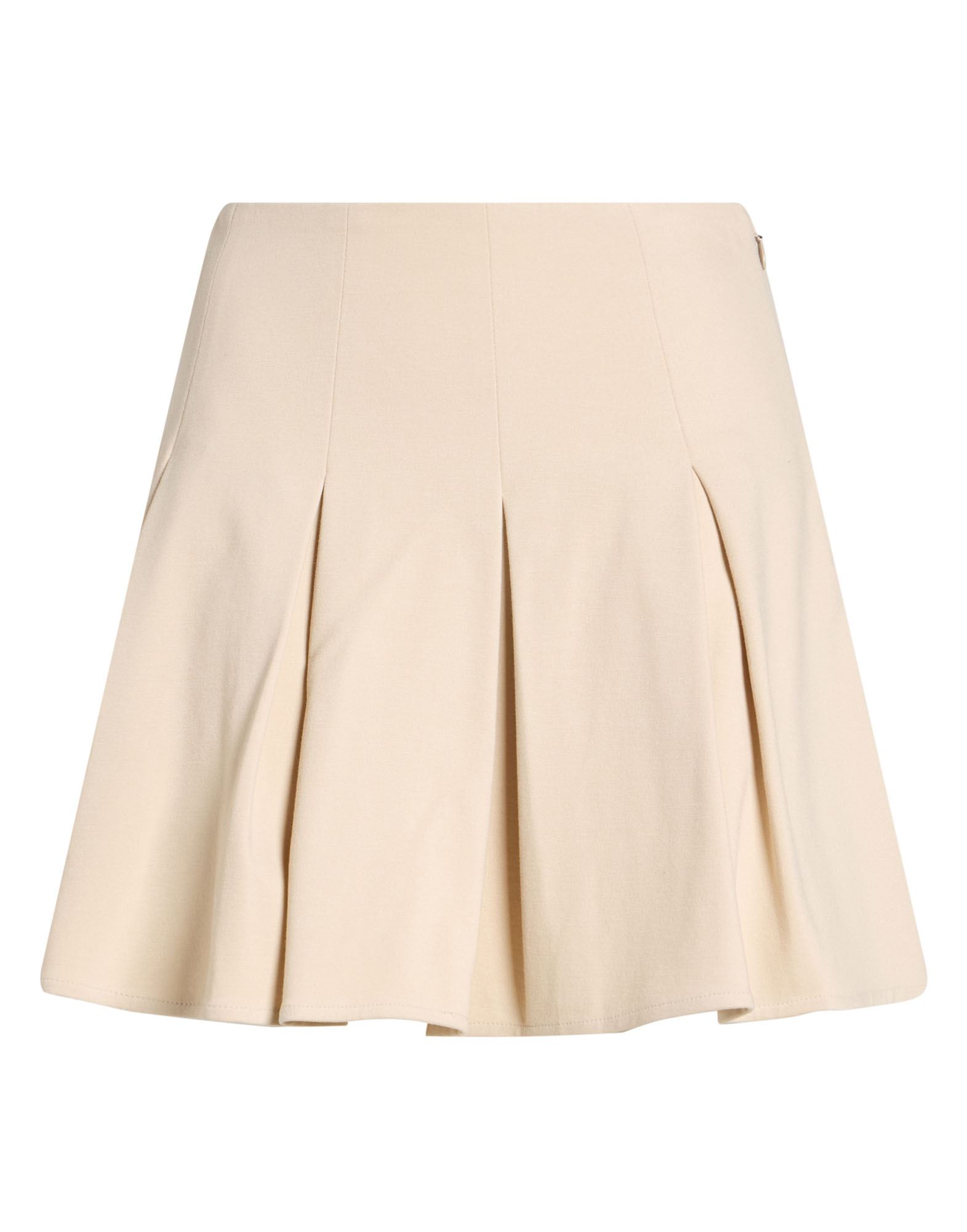 JIJIL BOTTOMWEAR Μίνι φούστα