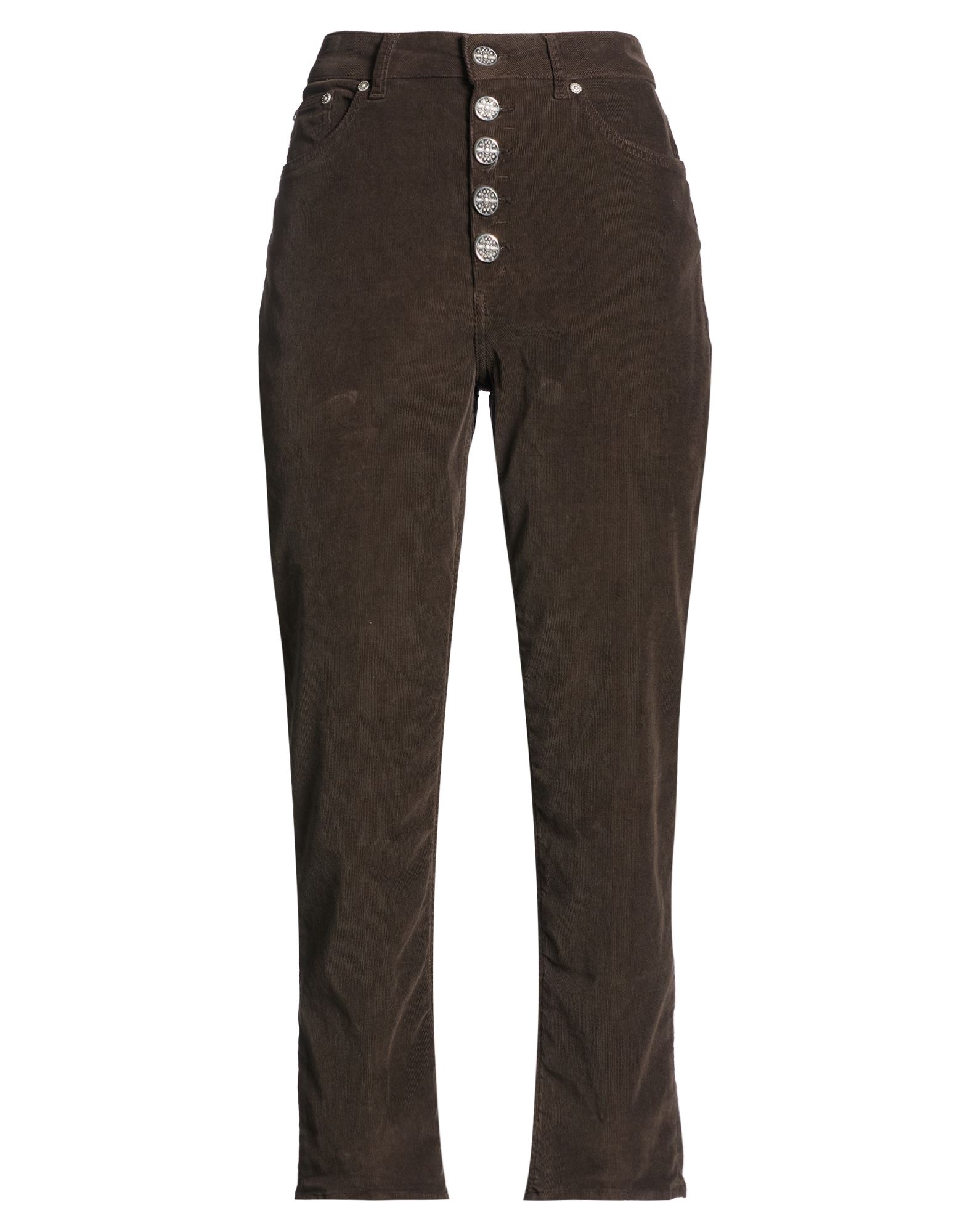 DONDUP BOTTOMWEAR Casual Παντελόνι