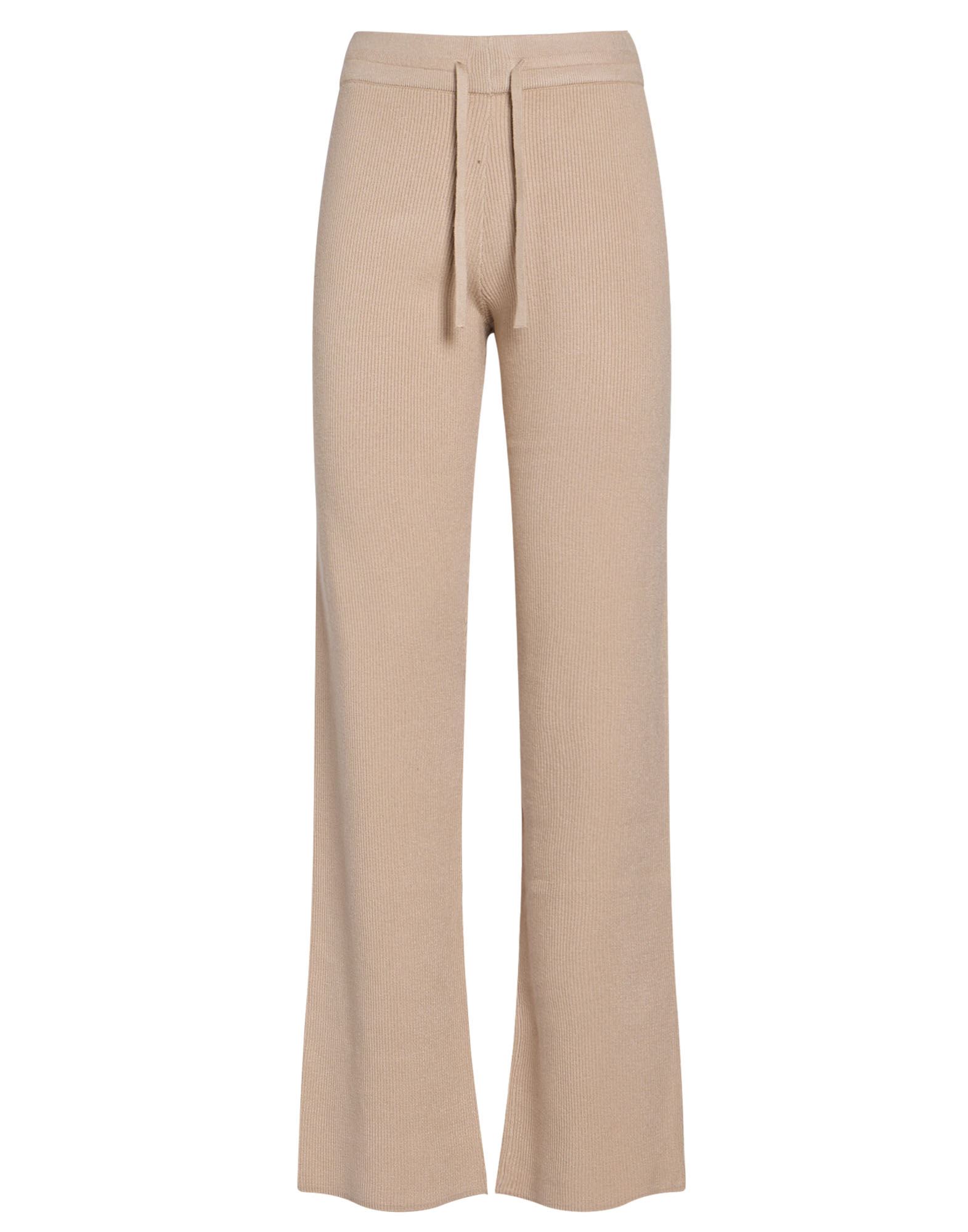 JJXX by JACK & JONES BOTTOMWEAR Casual Παντελόνι