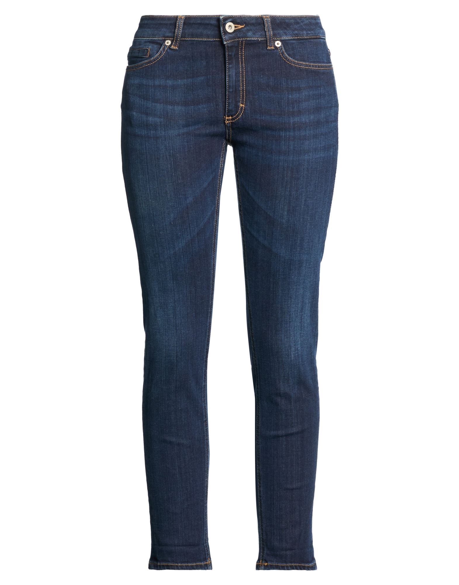 DONDUP BOTTOMWEAR Τζιν