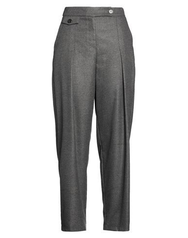 Pantalones Mujer Carbón M,S,XS Mujer