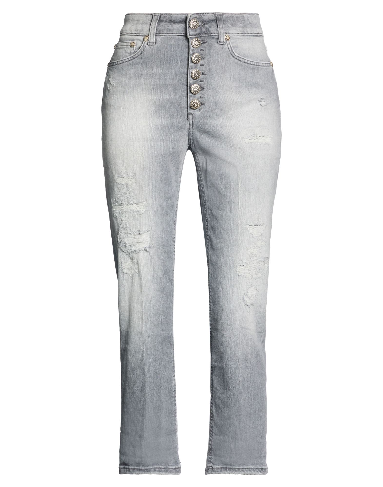 DONDUP BOTTOMWEAR Τζιν