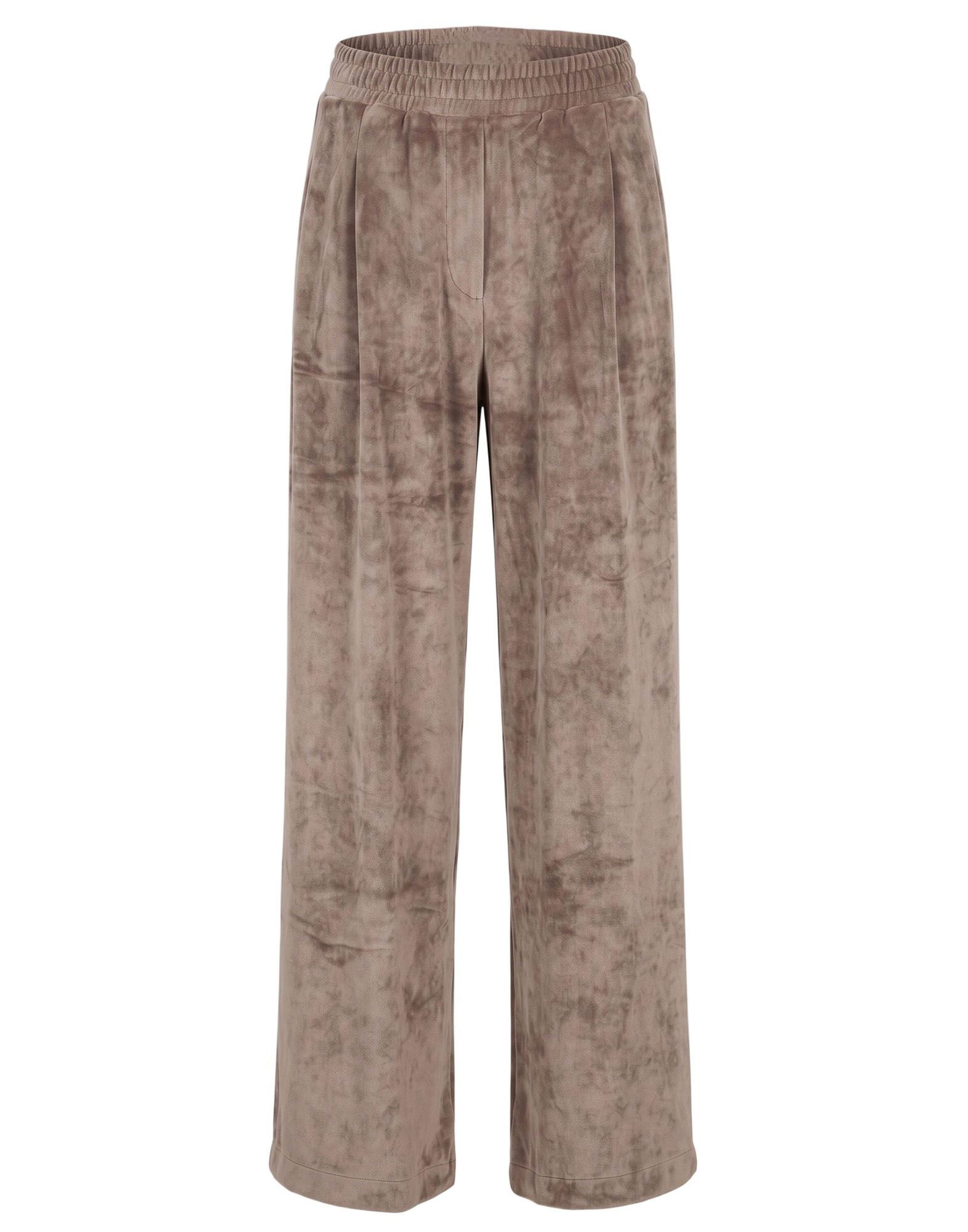 HINNOMINATE BOTTOMWEAR Casual Παντελόνι