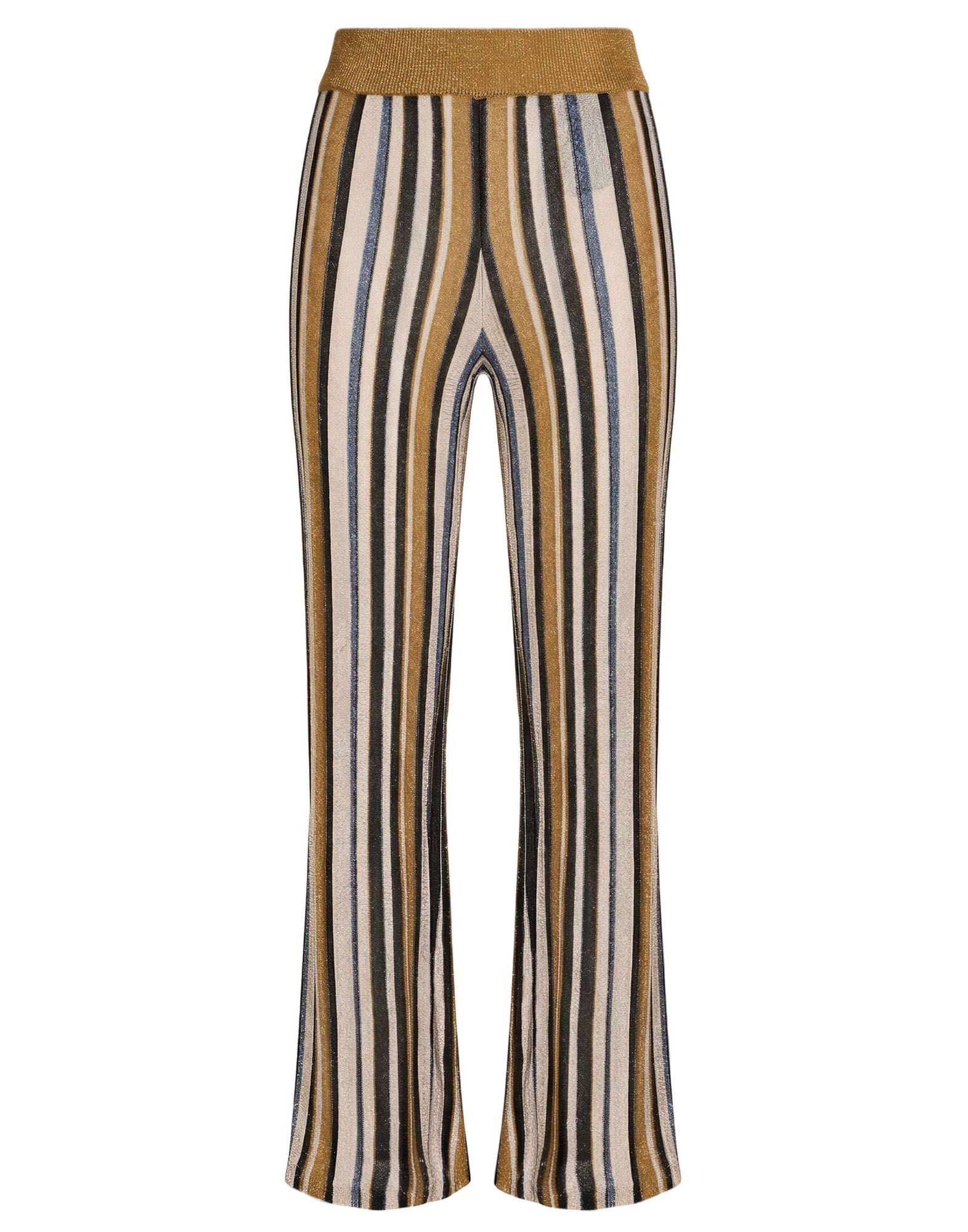 VILA BOTTOMWEAR Casual Παντελόνι
