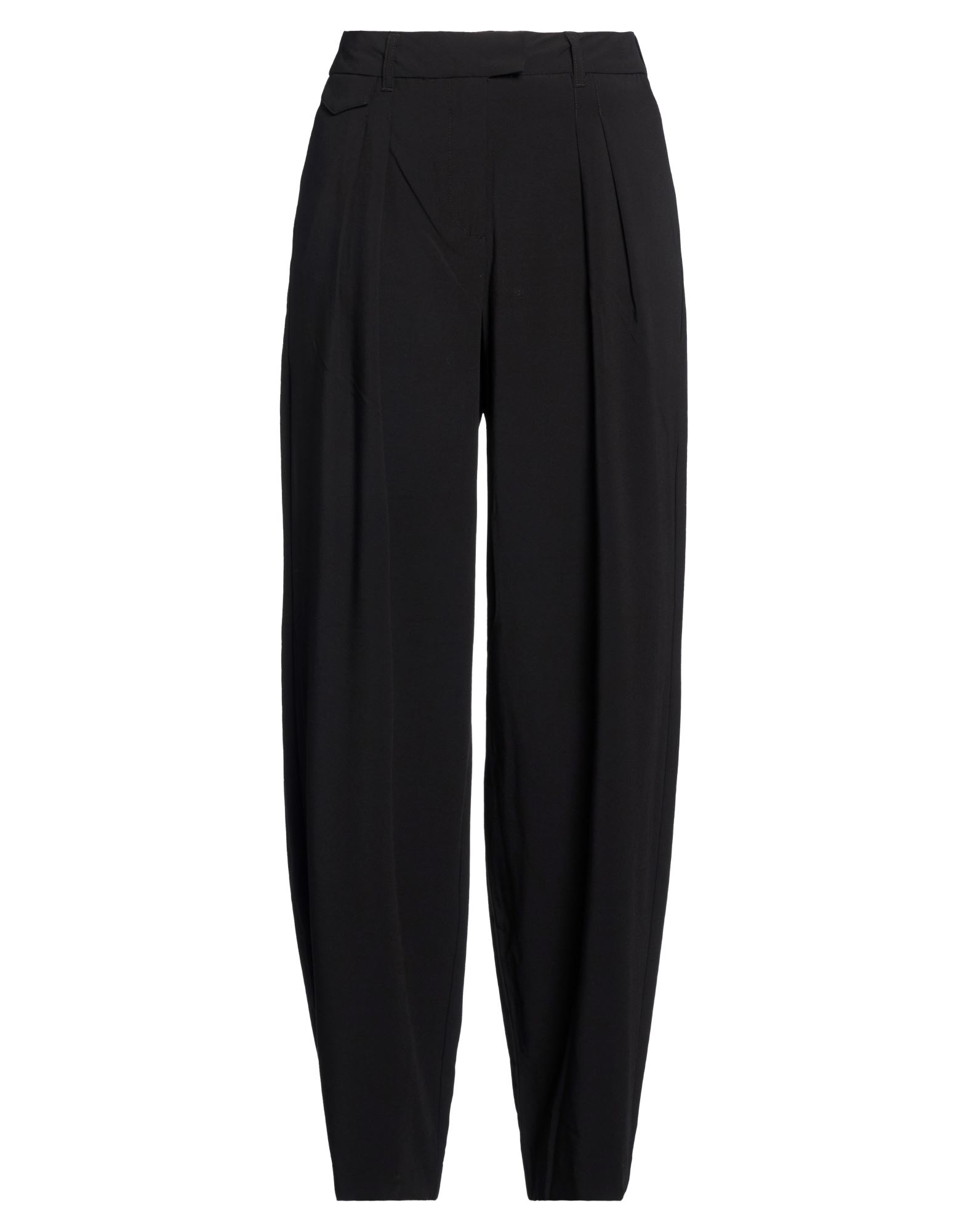 JJXX by JACK & JONES BOTTOMWEAR Casual Παντελόνι