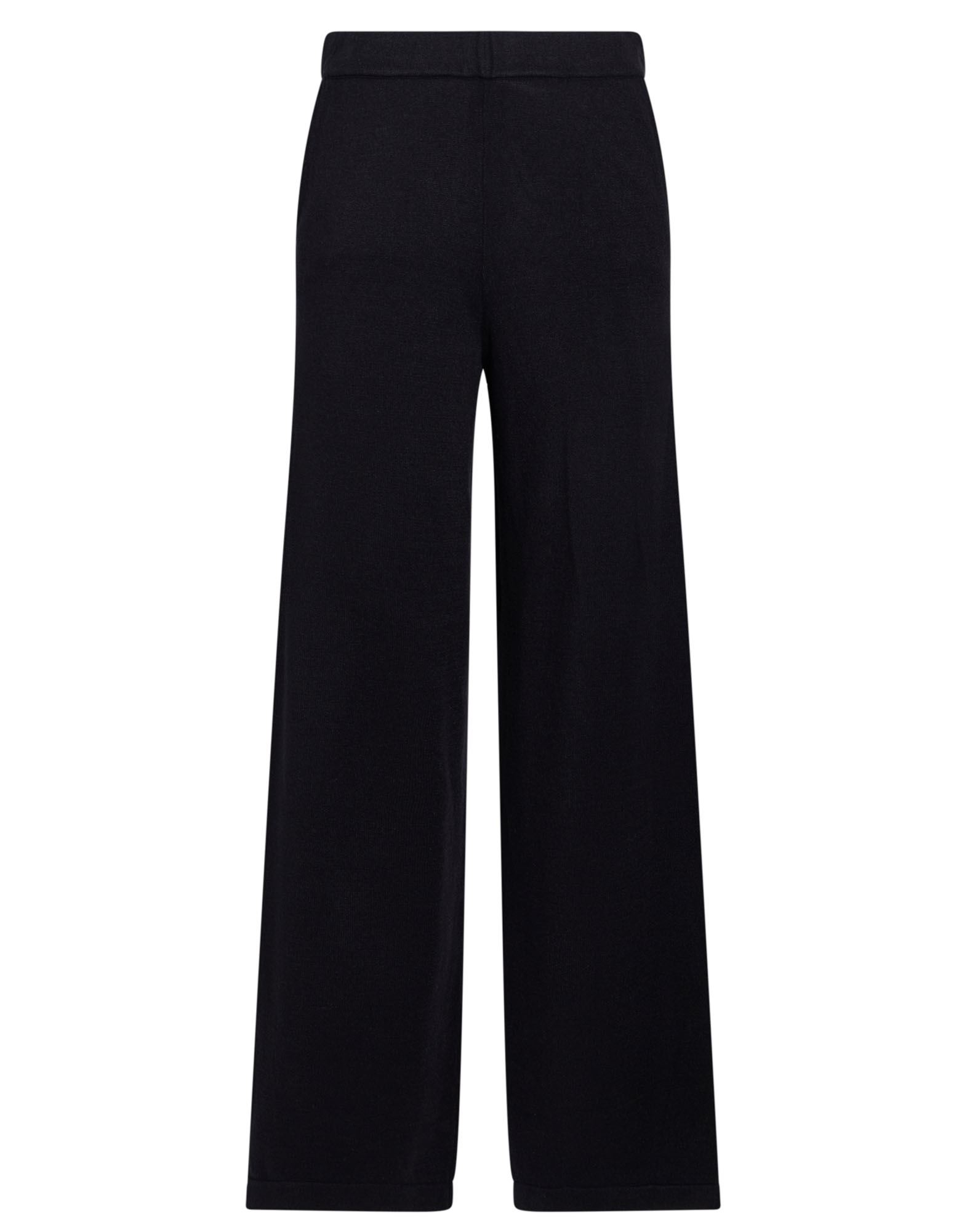VILA BOTTOMWEAR Casual Παντελόνι