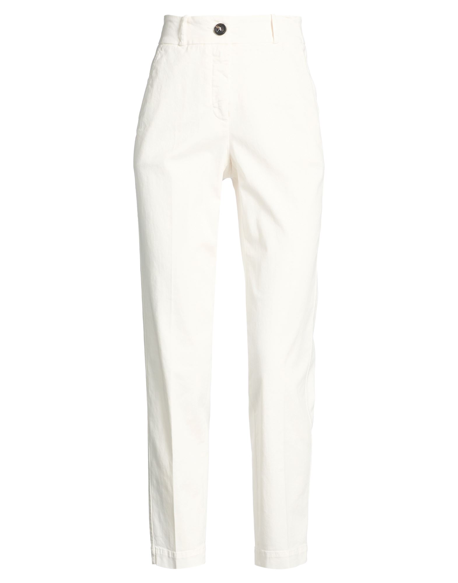 PESERICO PESERICO BOTTOMWEAR Casual Παντελόνι