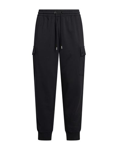 Pantalones Hombre Negro L,M,XL Hombre