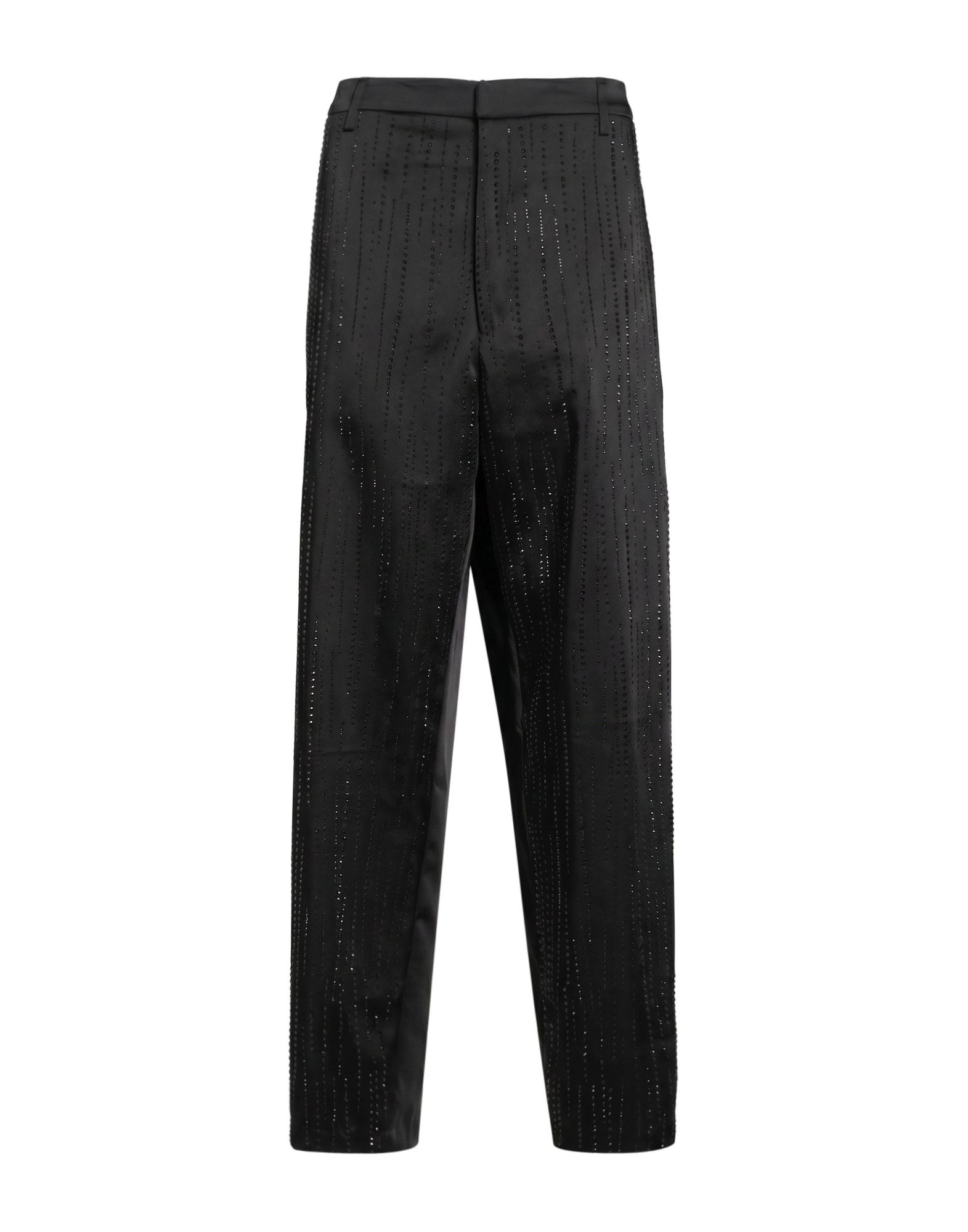 DONDUP BOTTOMWEAR Casual Παντελόνι