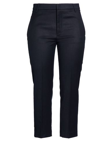Hose Damen Nachtblau 30 Damen