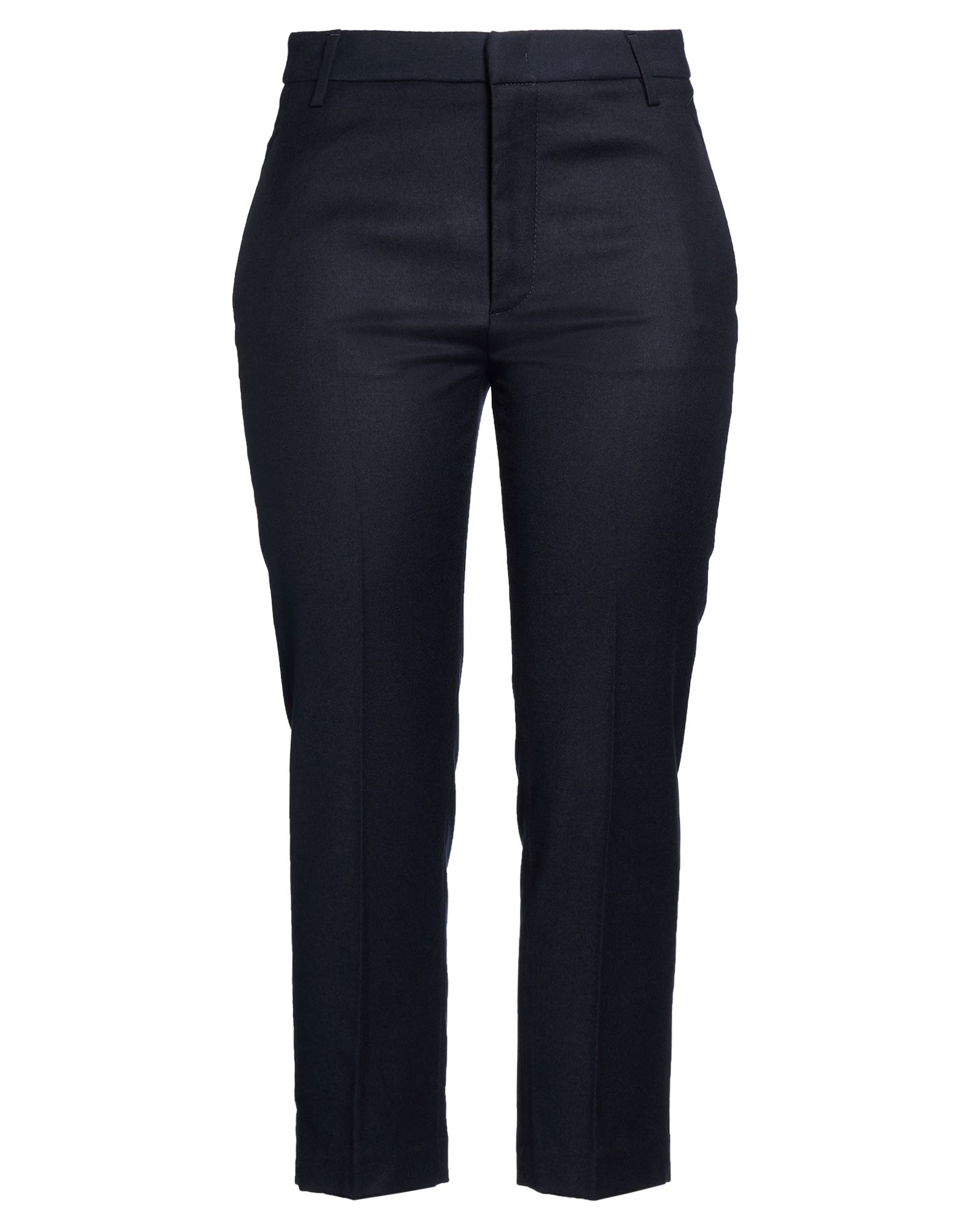 DONDUP BOTTOMWEAR Casual Παντελόνι