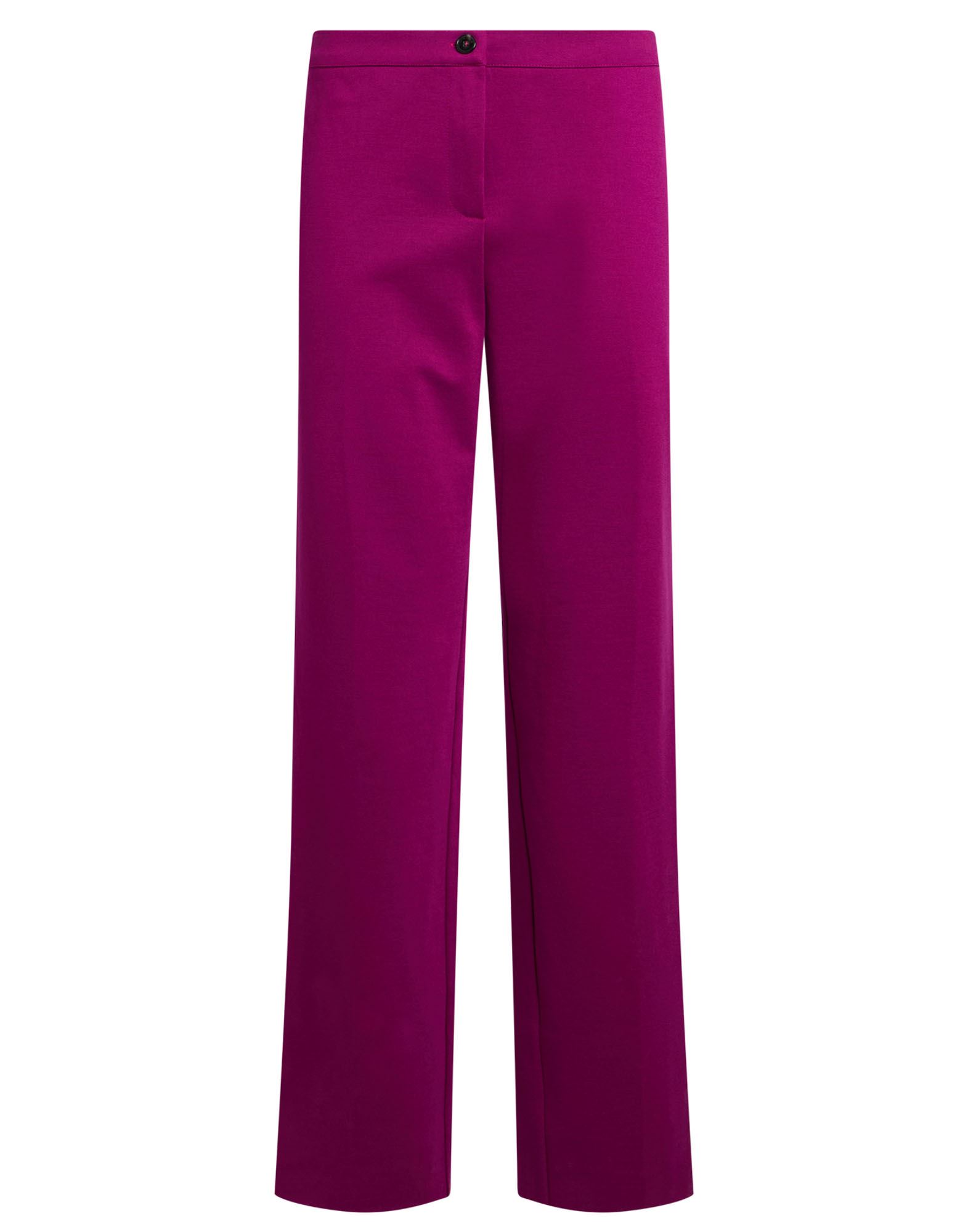 DIANA GALLESI BOTTOMWEAR Casual Παντελόνι