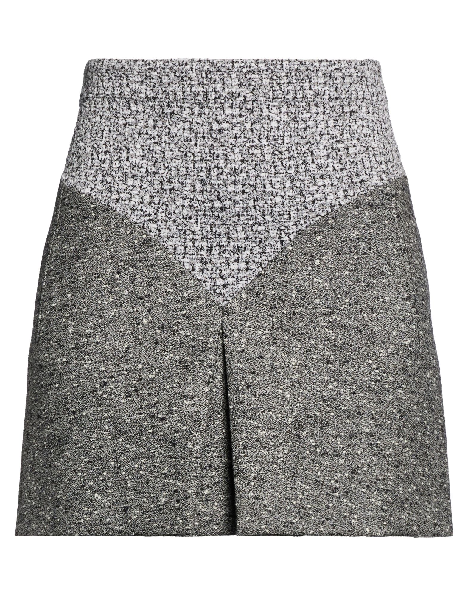 RABANNE RABANNE BOTTOMWEAR Μίνι φούστα