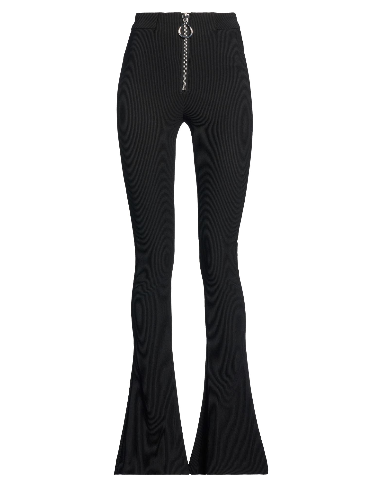 DONDUP DONDUP BOTTOMWEAR Casual Παντελόνι