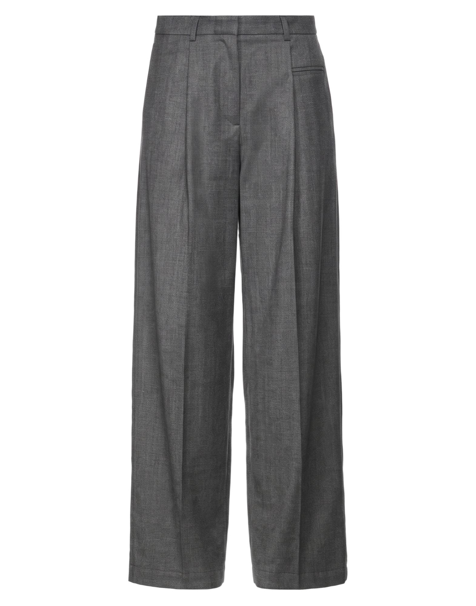 GRIFONI GRIFONI BOTTOMWEAR Casual Παντελόνι