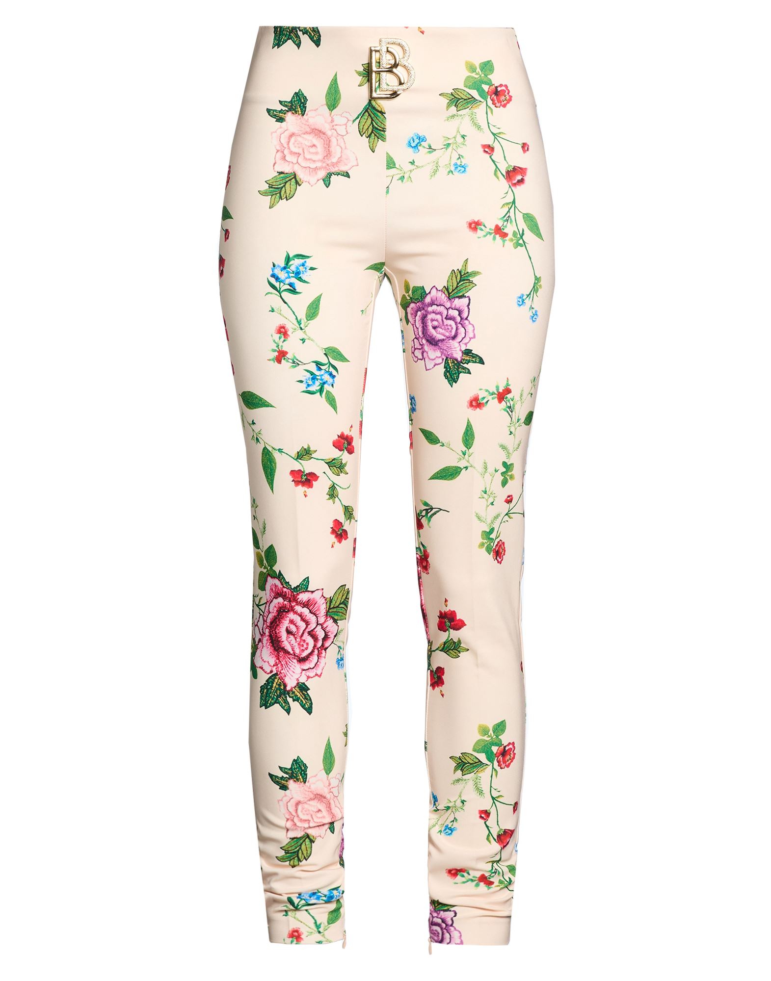 BABYLON BABYLON BOTTOMWEAR Casual Παντελόνι