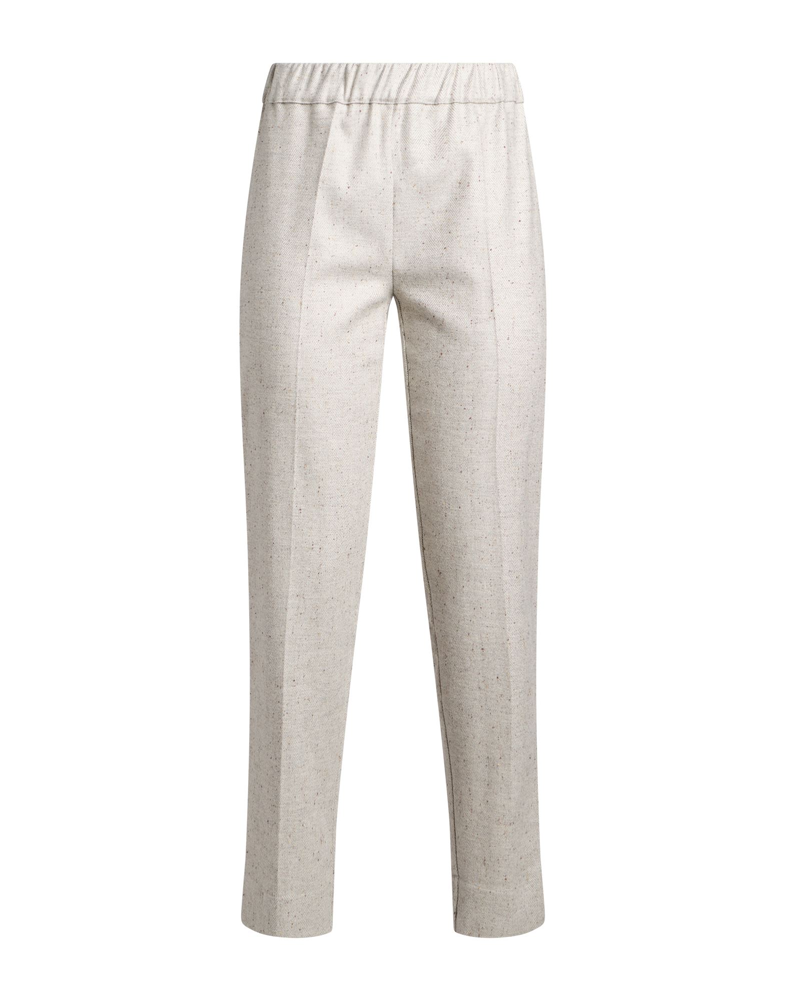 D.EXTERIOR D.EXTERIOR BOTTOMWEAR Casual Παντελόνι