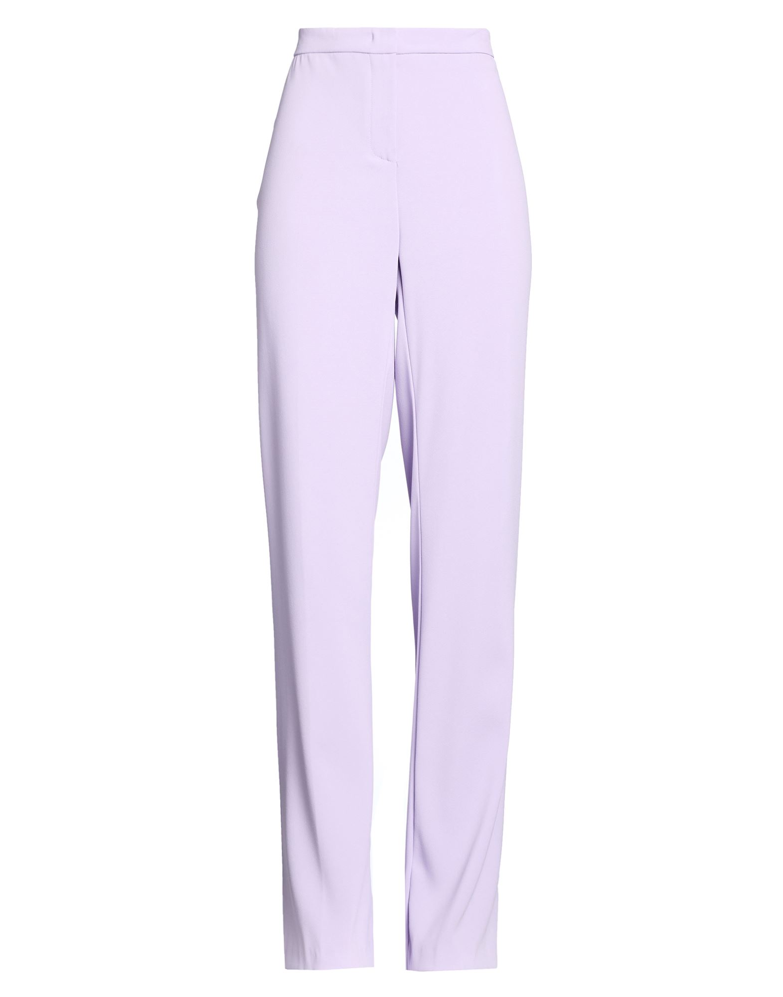 PINKO BOTTOMWEAR Casual Παντελόνι