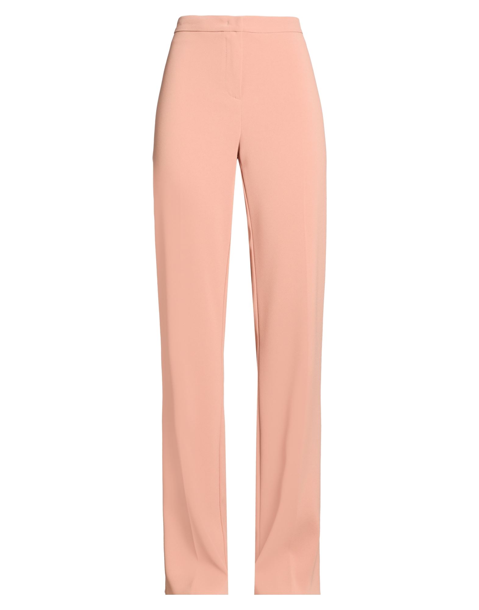 PINKO BOTTOMWEAR Casual Παντελόνι