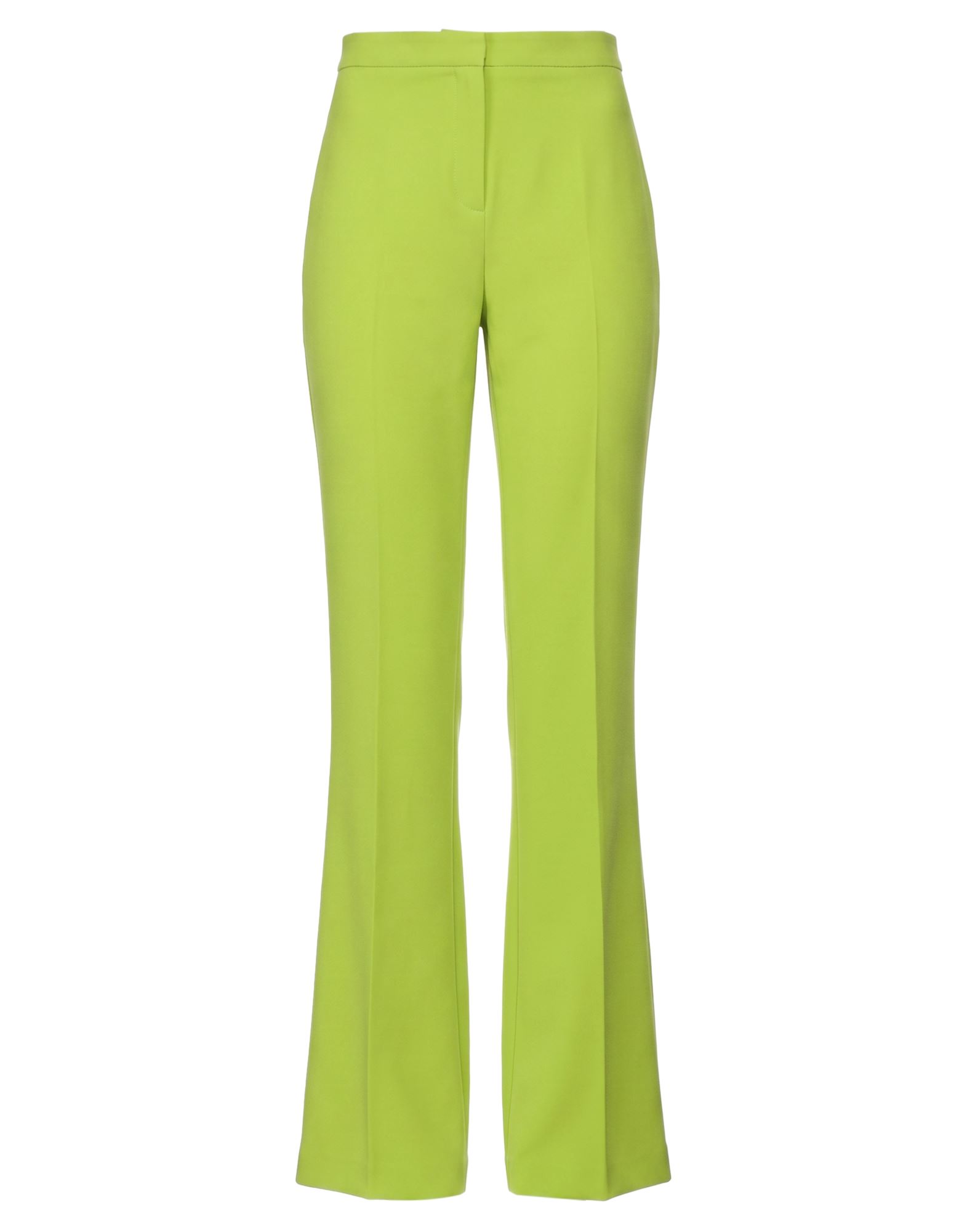 PINKO BOTTOMWEAR Casual Παντελόνι