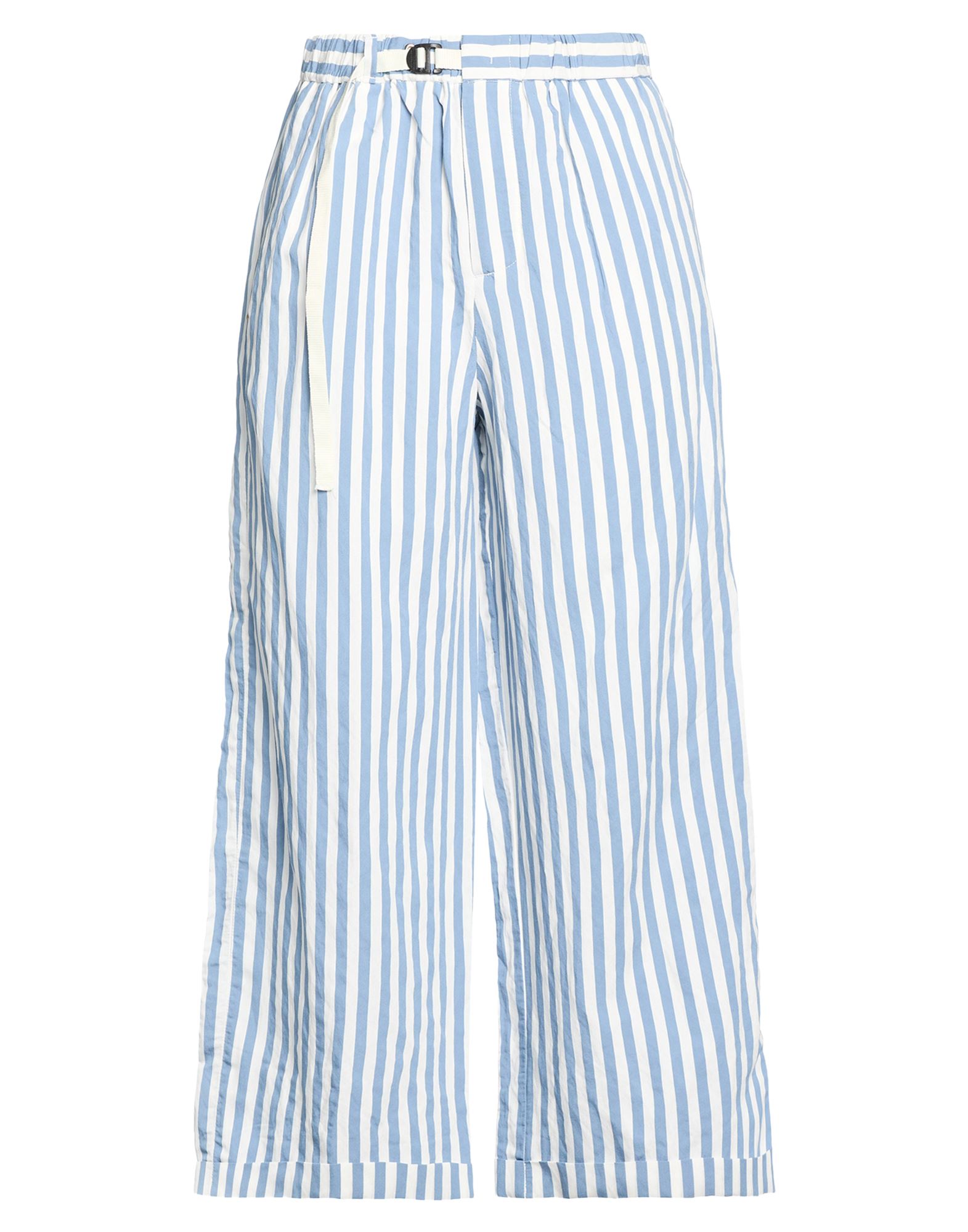 WHITE SAND BOTTOMWEAR Casual Παντελόνι