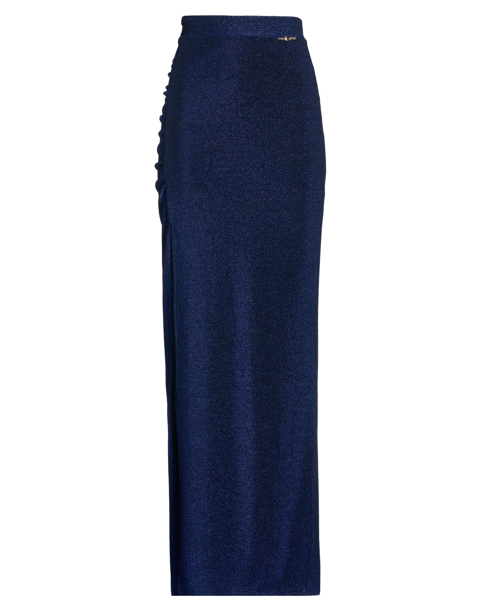  Gaëlle Paris - Hosen & Röcke - Maxi-röcke - On Yoox.com 