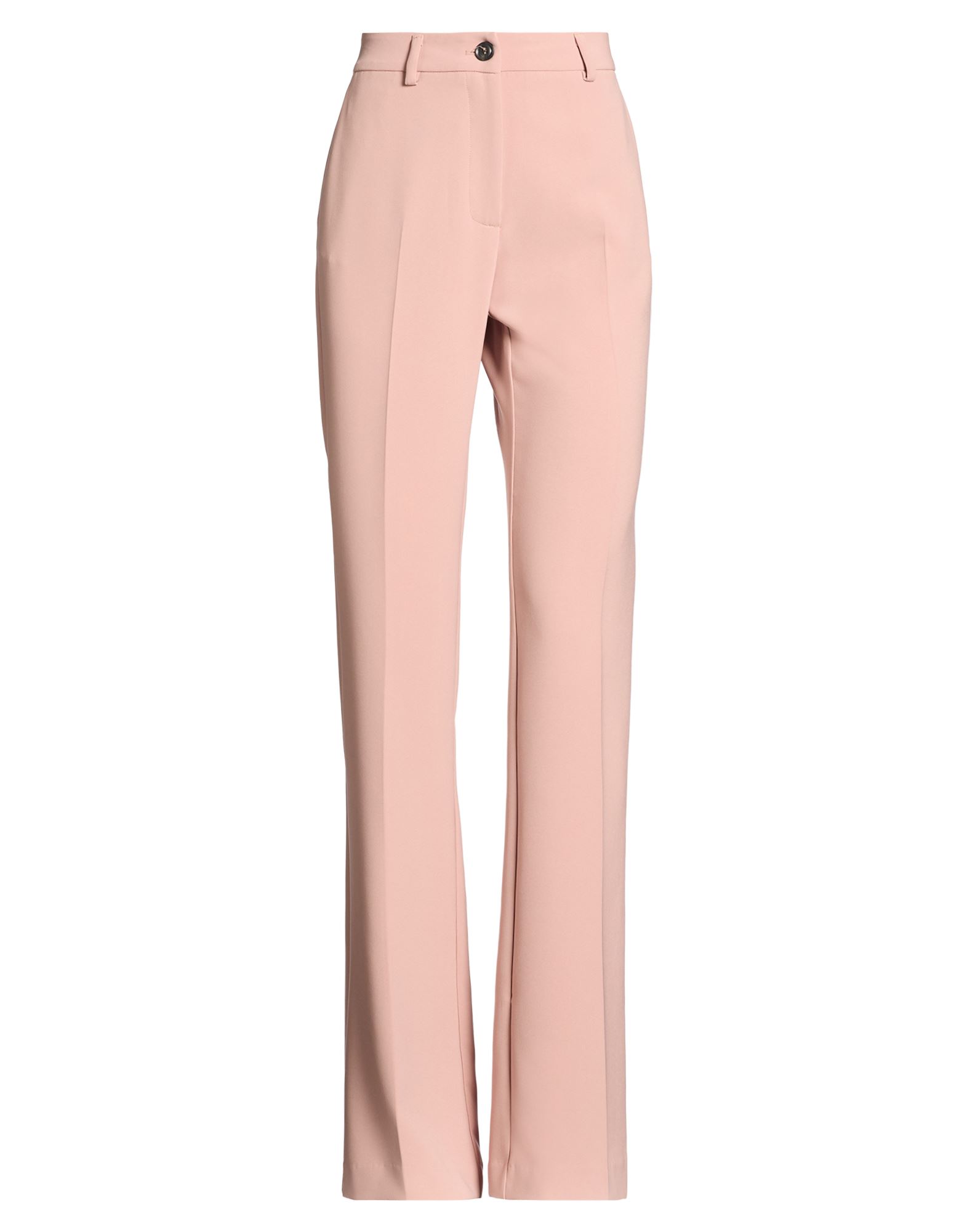 RUE•8ISQUIT BOTTOMWEAR Casual Παντελόνι