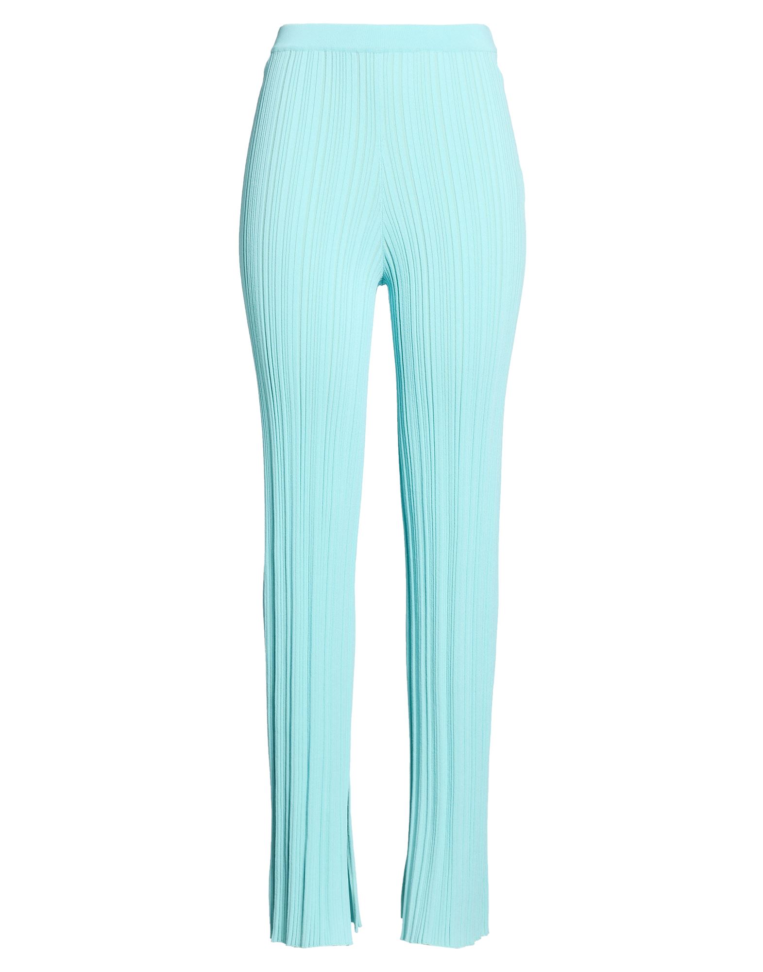 JUCCA BOTTOMWEAR Casual Παντελόνι