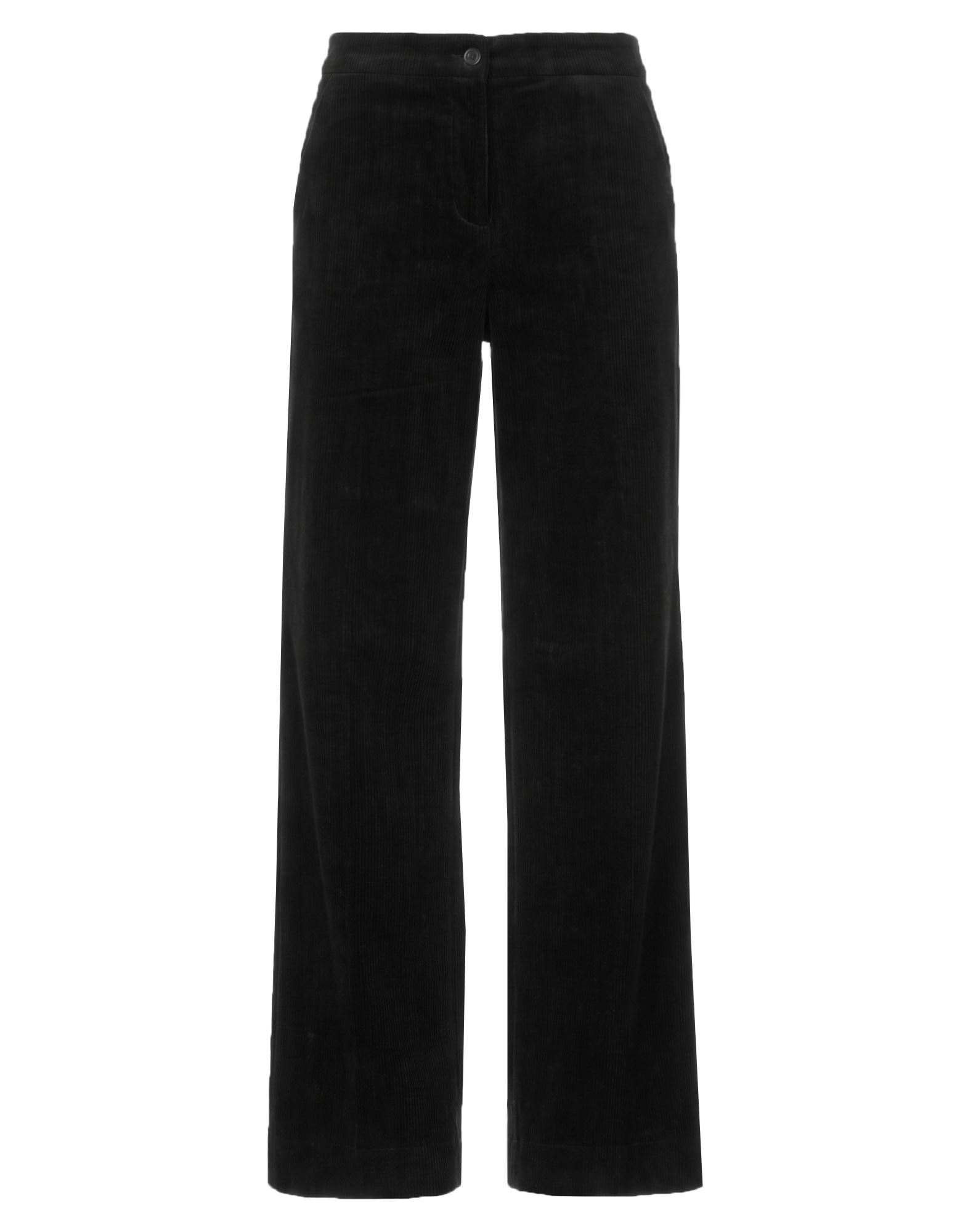 OUVERT DIMANCHE BOTTOMWEAR Casual Παντελόνι