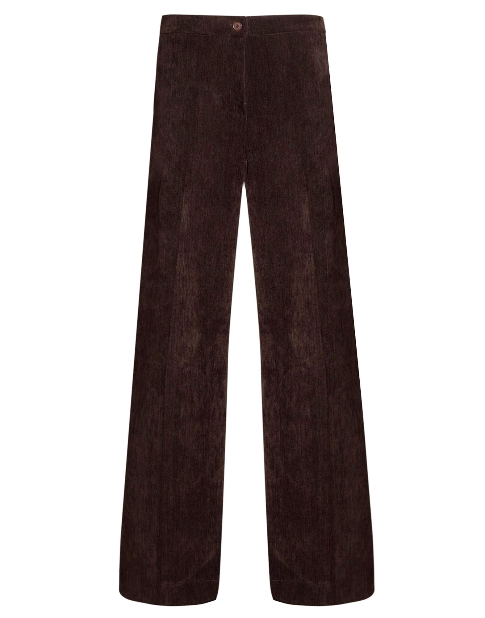 OUVERT DIMANCHE BOTTOMWEAR Casual Παντελόνι