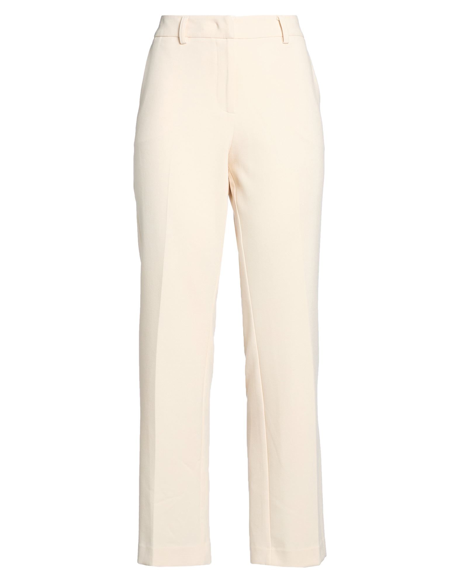  Nenette - Hosen & Röcke - Hosen - On Yoox.com 