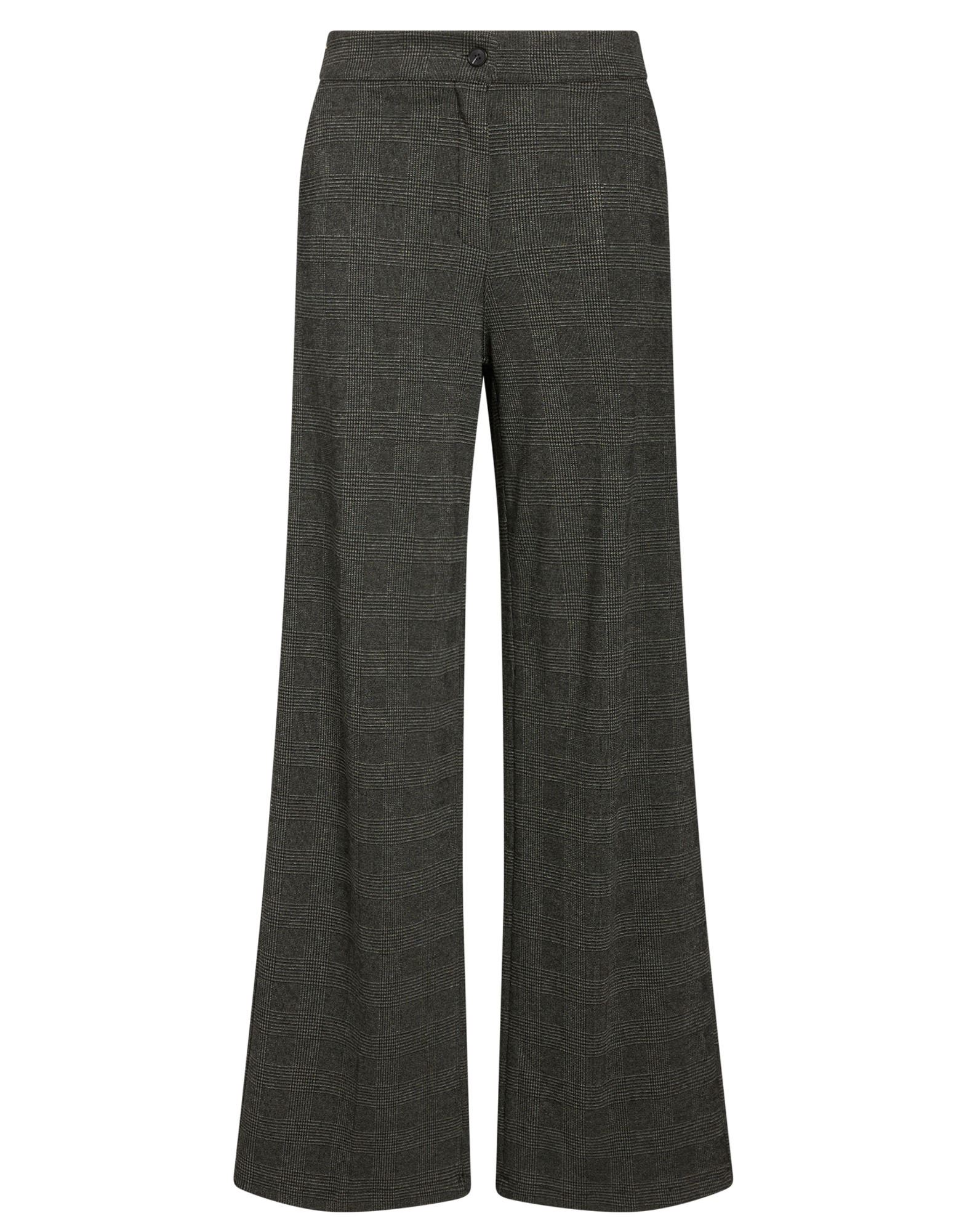 OUVERT DIMANCHE BOTTOMWEAR Casual Παντελόνι