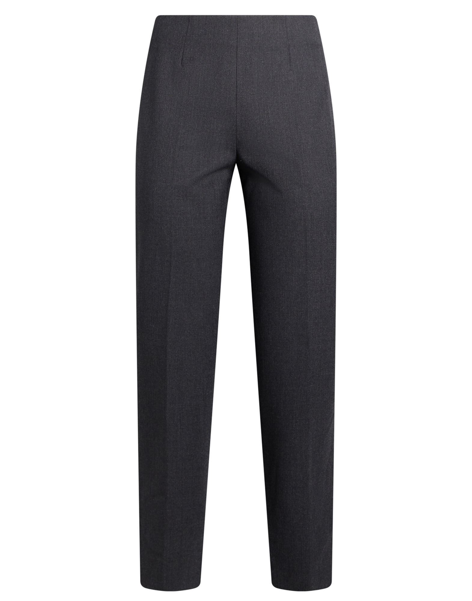 LIVIANA CONTI LIVIANA CONTI BOTTOMWEAR Casual Παντελόνι