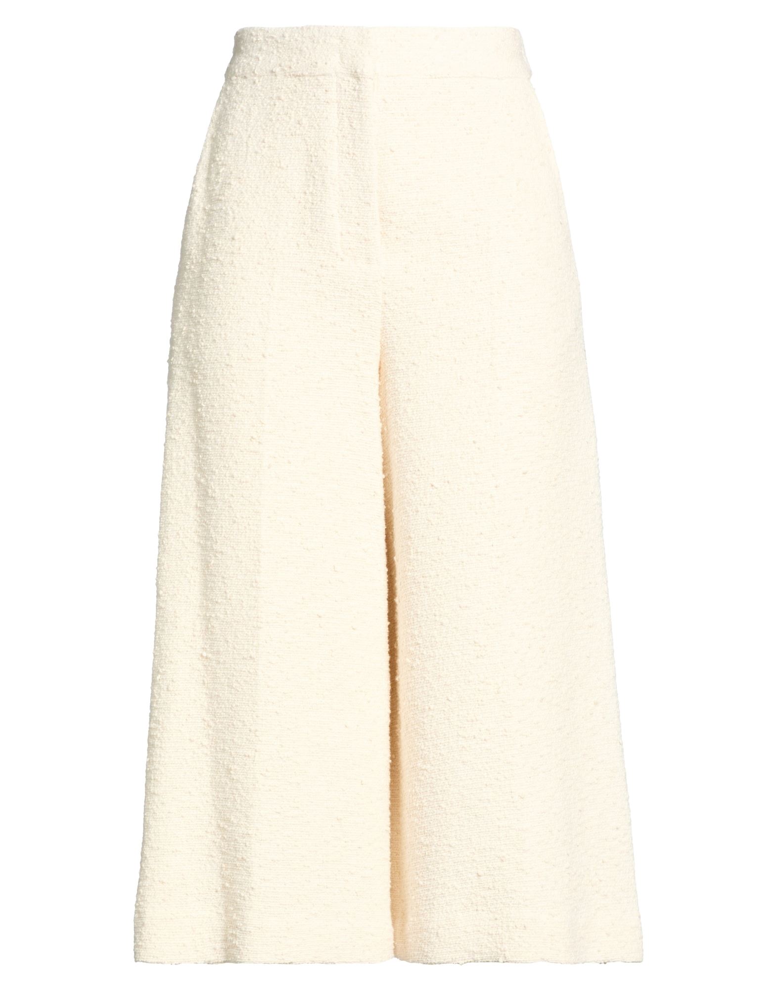  Semicouture - Hosen & Röcke - Hosen - On Yoox.com 