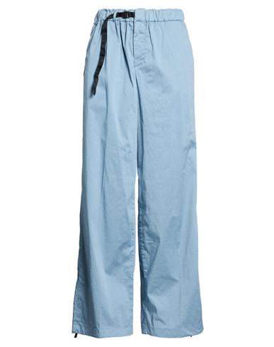 Hose Damen Himmelblau 40 Damen