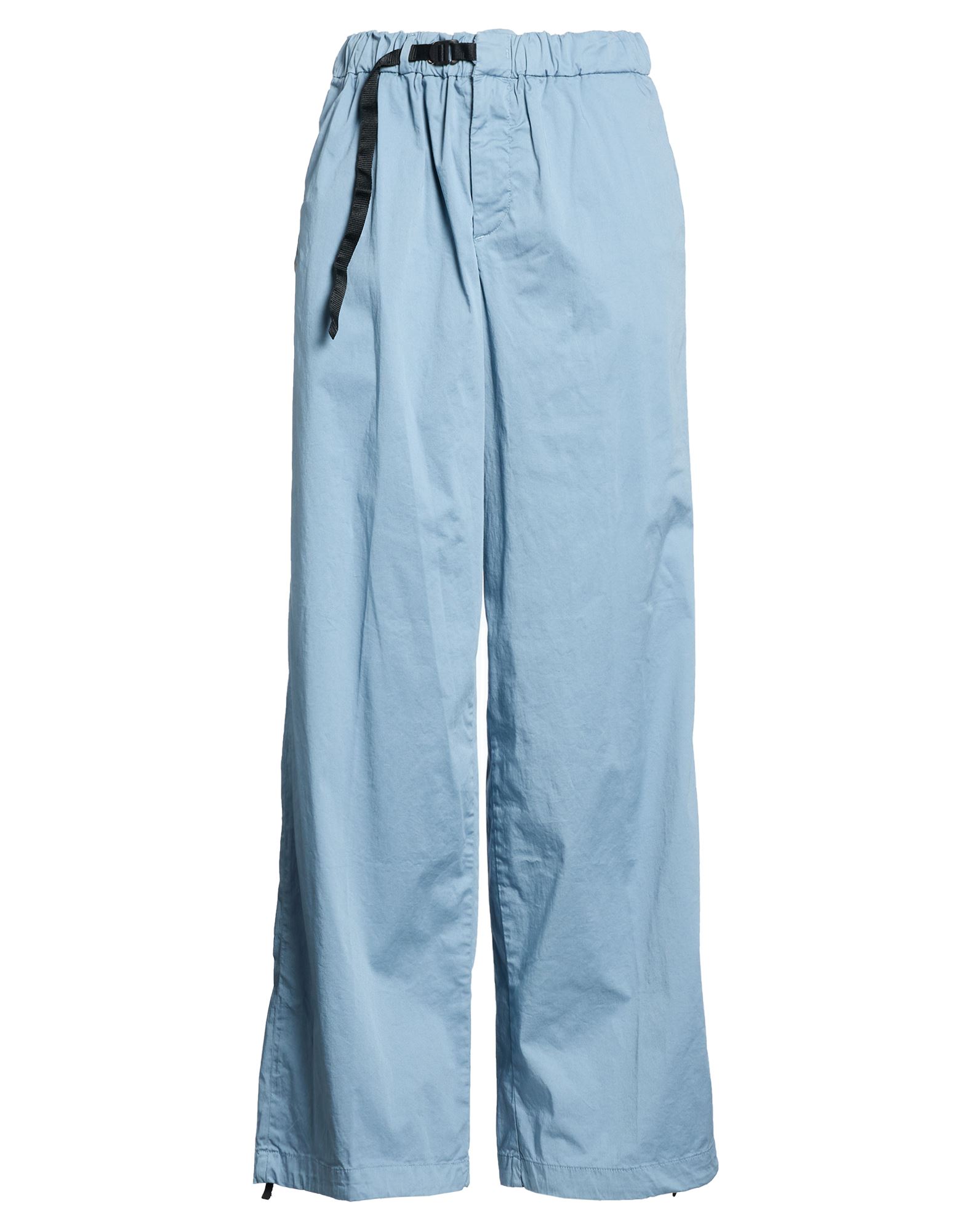 WHITE SAND BOTTOMWEAR Casual Παντελόνι