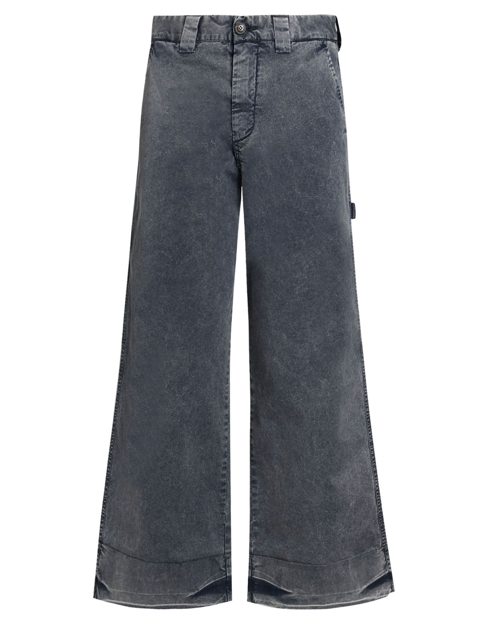 WHITE SAND BOTTOMWEAR Casual Παντελόνι
